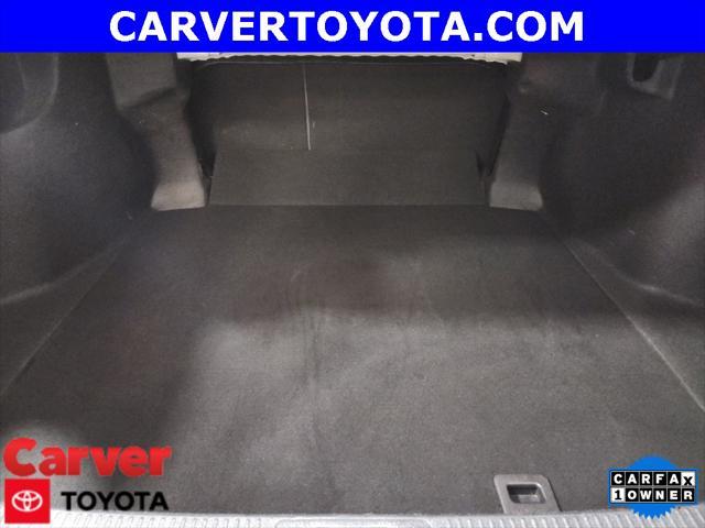 used 2022 Toyota Camry car, priced at $23,119