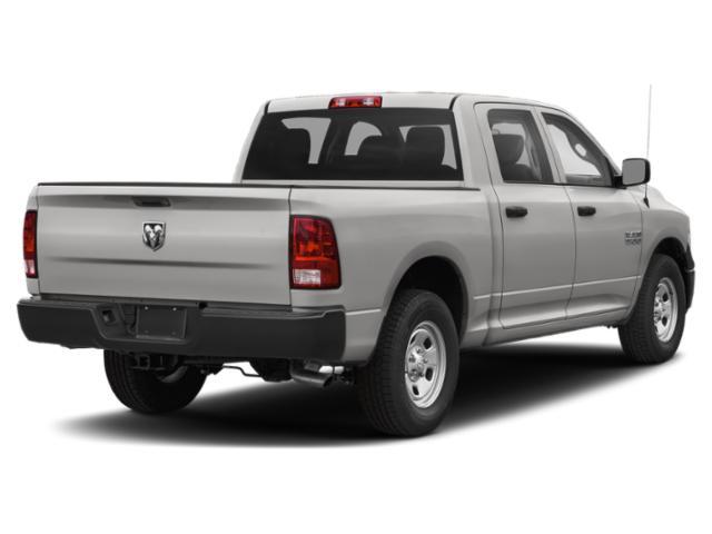 used 2018 Ram 1500 car, priced at $15,599