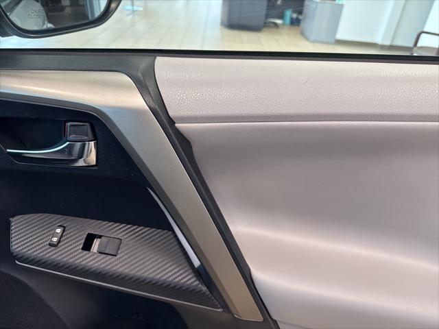 used 2013 Toyota RAV4 car, priced at $16,991