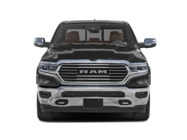 used 2023 Ram 1500 car, priced at $48,990