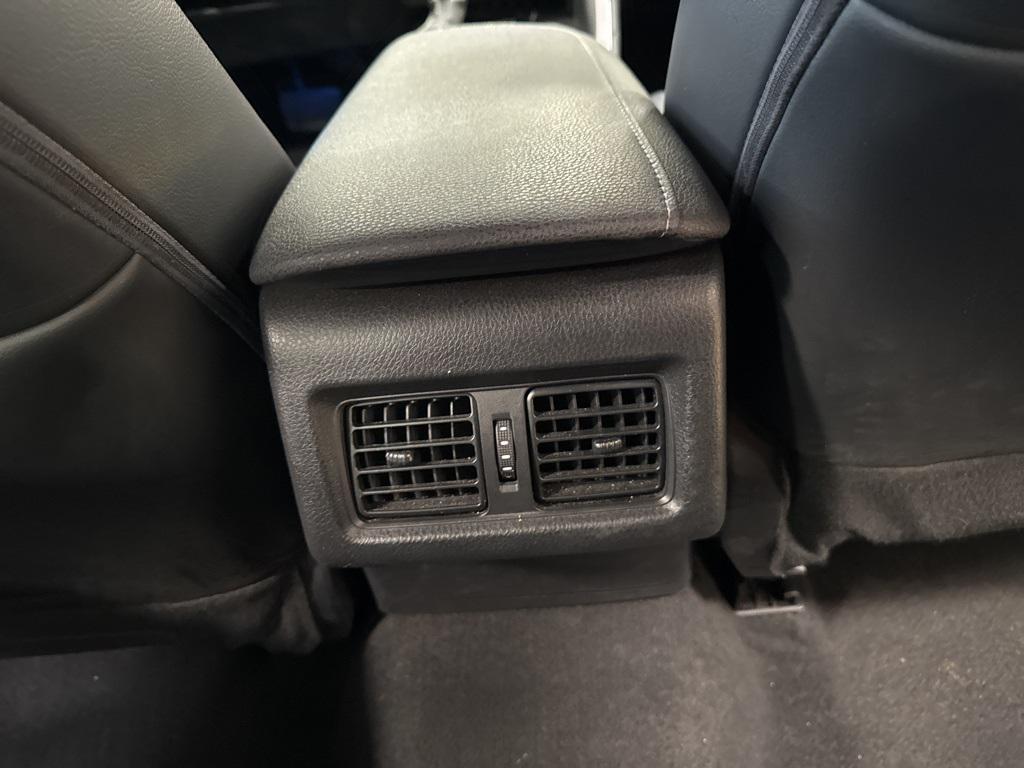 used 2024 Toyota Camry car, priced at $28,230