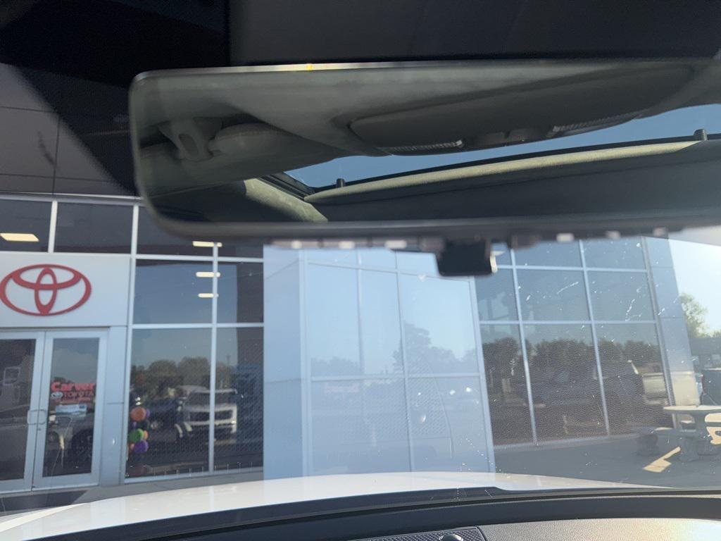 used 2023 Kia Telluride car, priced at $41,625