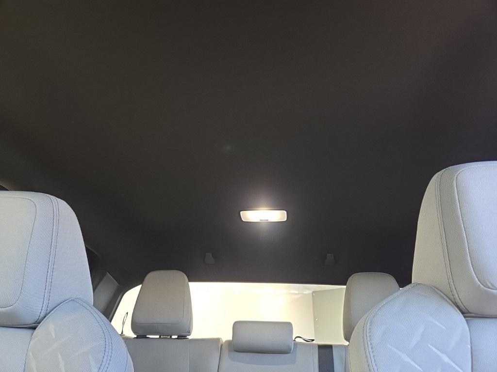 new 2025 Toyota Tacoma car, priced at $39,965