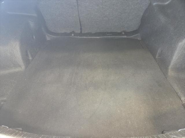 used 2023 Chevrolet Malibu car, priced at $19,908