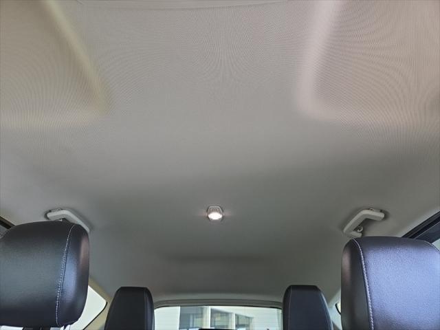 used 2018 Ford Escape car, priced at $17,546