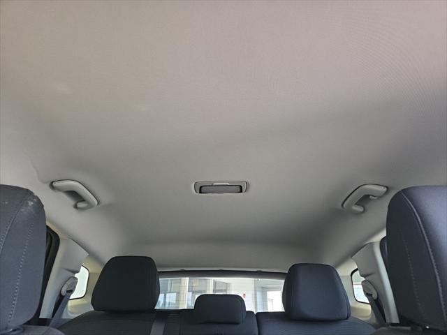 used 2024 Kia Sportage car, priced at $24,507