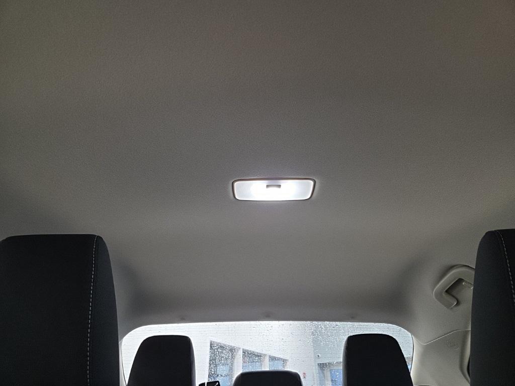 new 2026 Toyota Corolla car, priced at $24,229