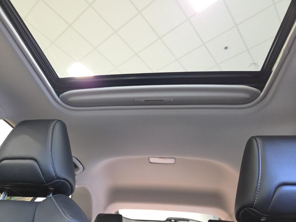 used 2022 Toyota RAV4 Hybrid car, priced at $31,950