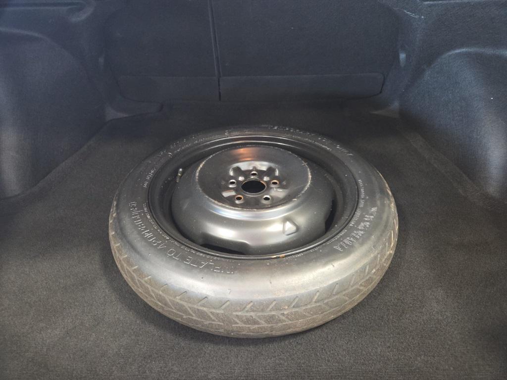 used 2024 Toyota Corolla car, priced at $25,750