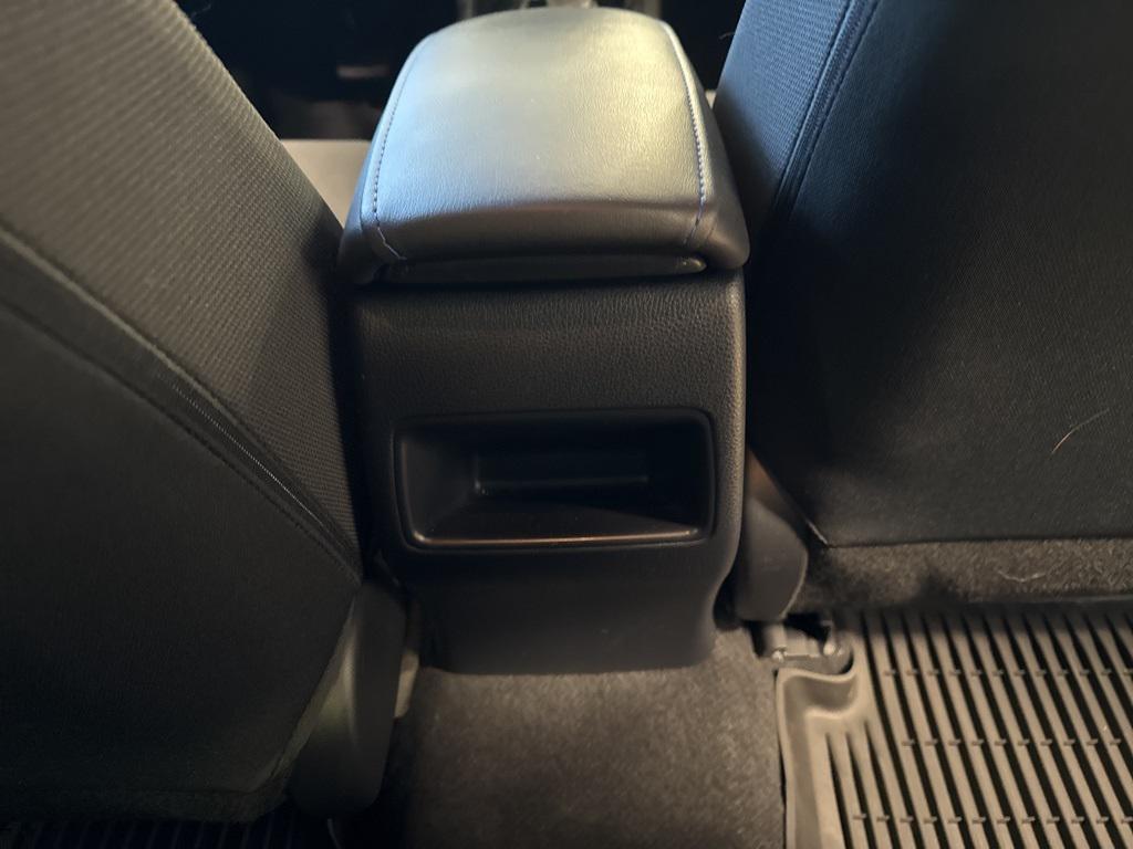 used 2022 Toyota Corolla car, priced at $22,795