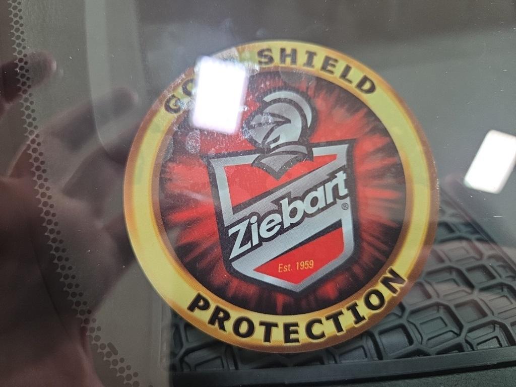 new 2025 Toyota Tacoma car, priced at $44,177