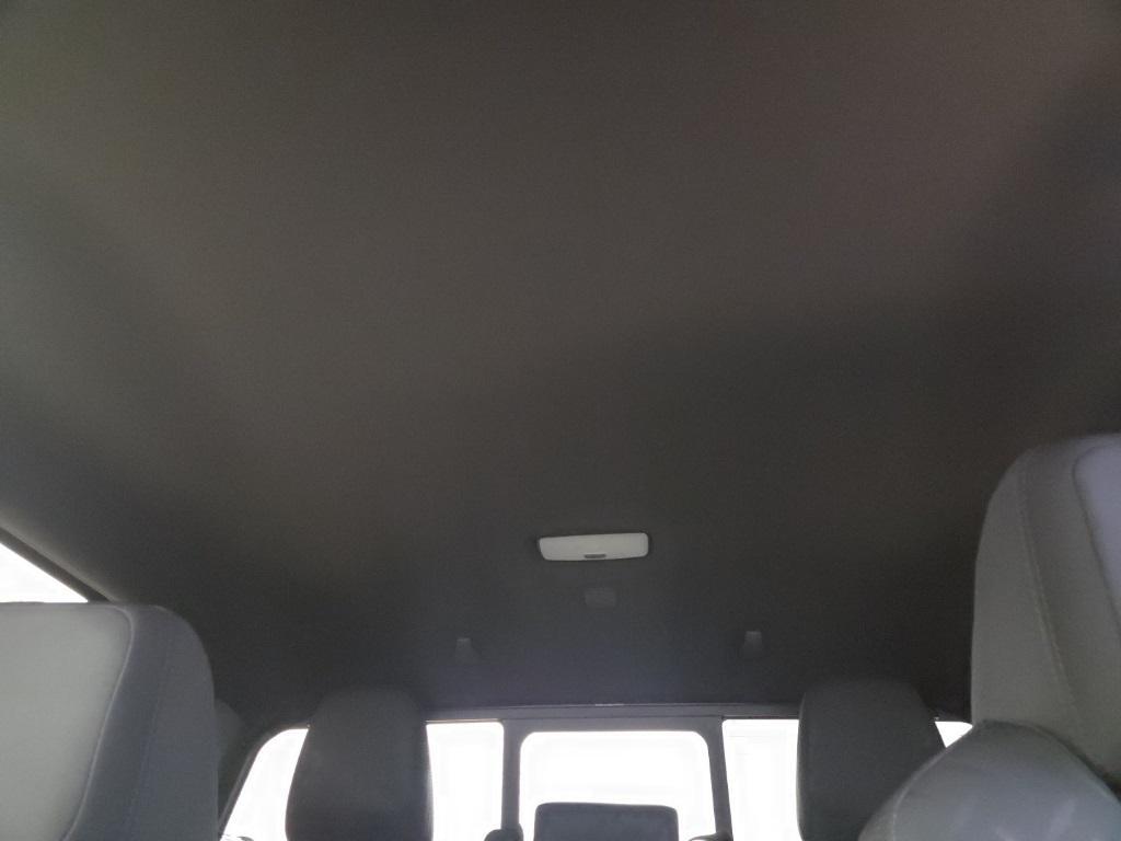 new 2025 Toyota Tacoma car, priced at $44,177