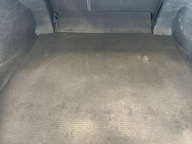 used 2019 Toyota Camry car, priced at $27,134