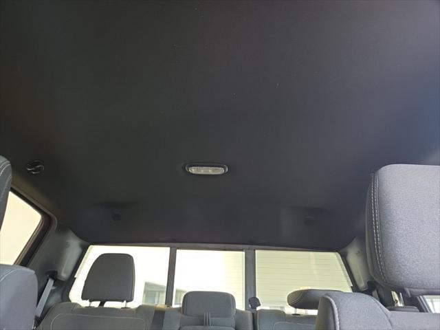 used 2019 Ram 1500 car, priced at $26,159