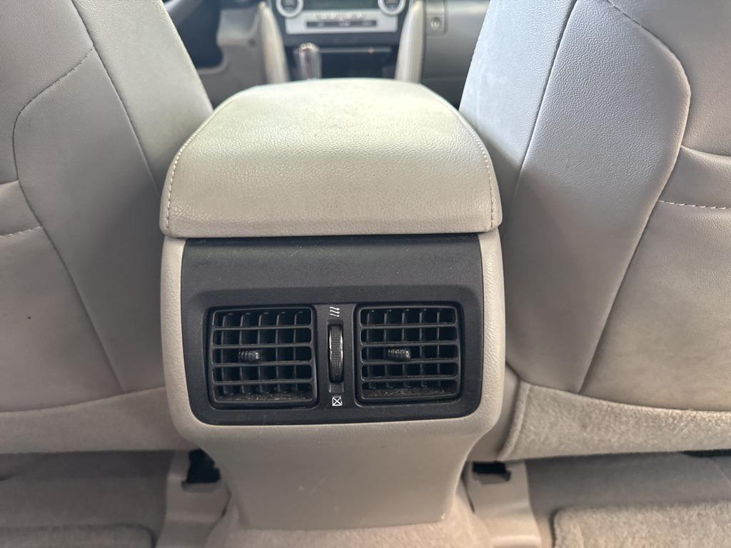 used 2012 Toyota Camry car, priced at $8,995