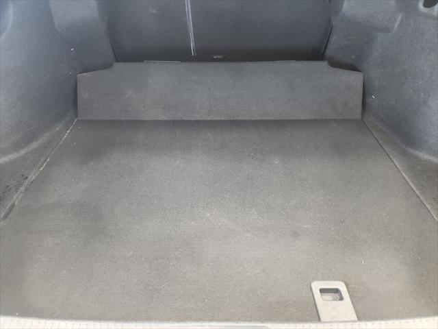 used 2021 Toyota Camry car, priced at $29,134