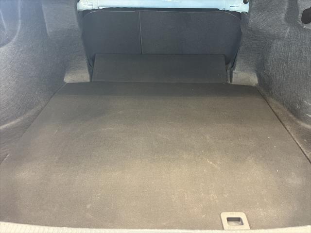 used 2023 Toyota Camry car, priced at $27,502