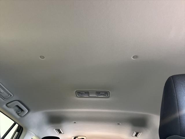 used 2023 Toyota Highlander Hybrid car, priced at $37,322
