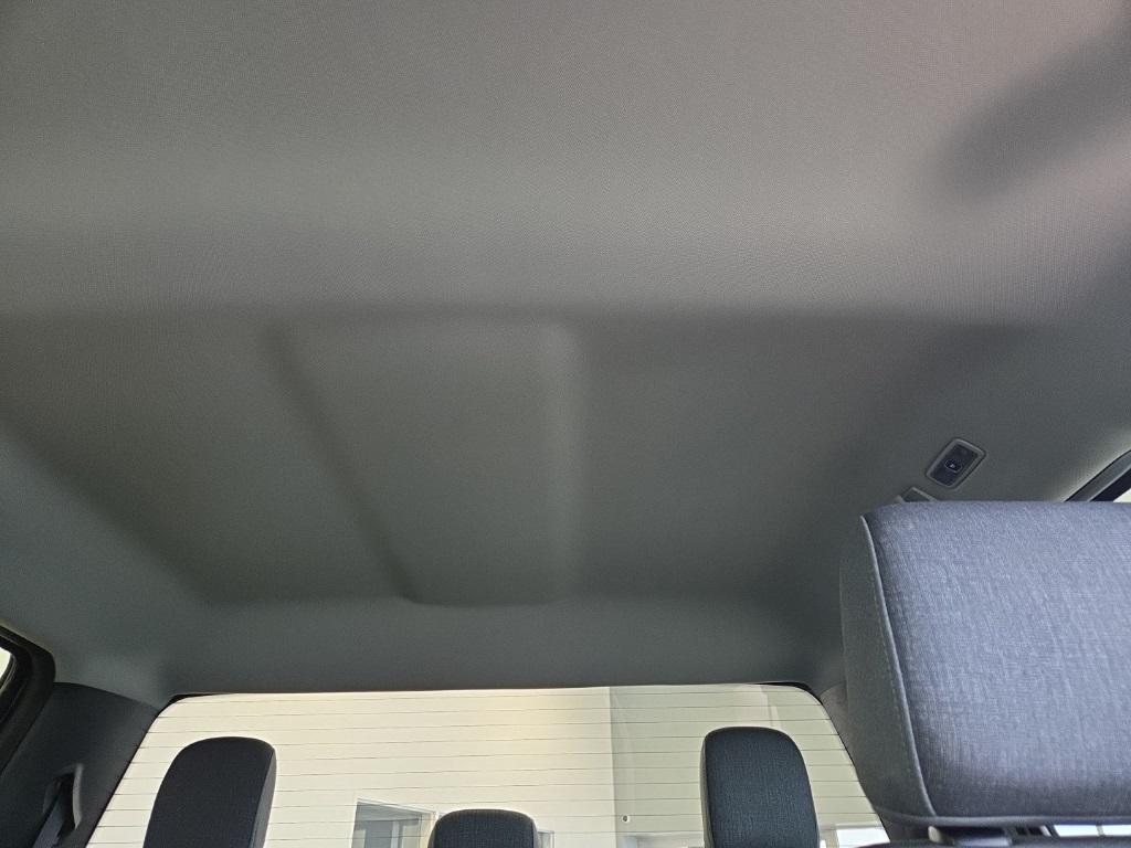 used 2024 Ford F-150 car, priced at $48,995
