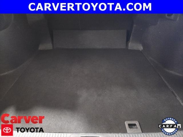 used 2022 Toyota Camry car, priced at $21,990