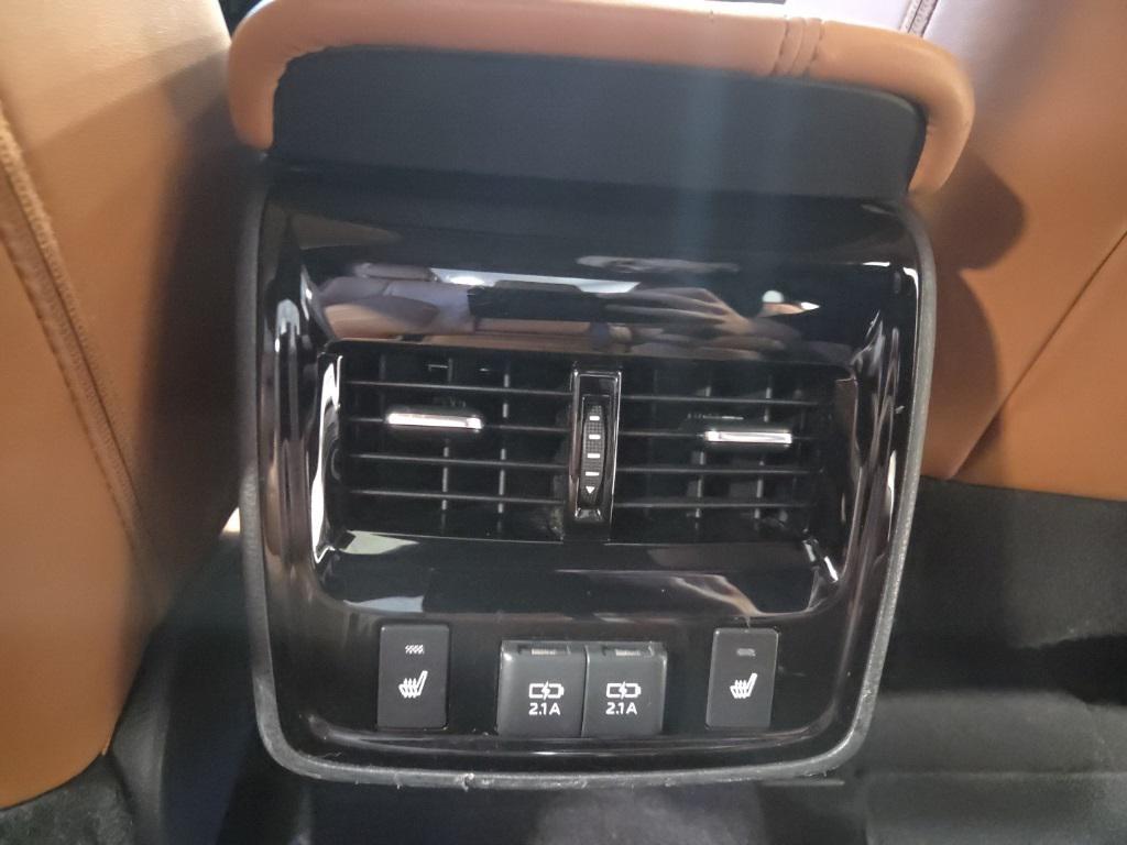 used 2020 Toyota Avalon Hybrid car, priced at $23,795