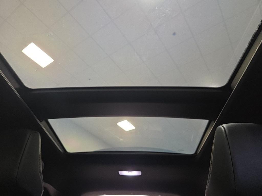 used 2021 Toyota Venza car, priced at $29,543