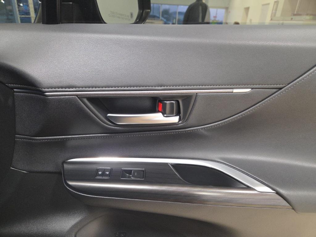 used 2021 Toyota Venza car, priced at $29,543