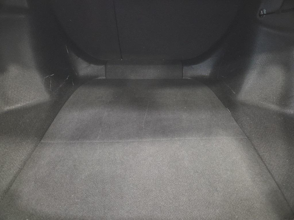 used 2023 Honda Accord Hybrid car, priced at $28,437