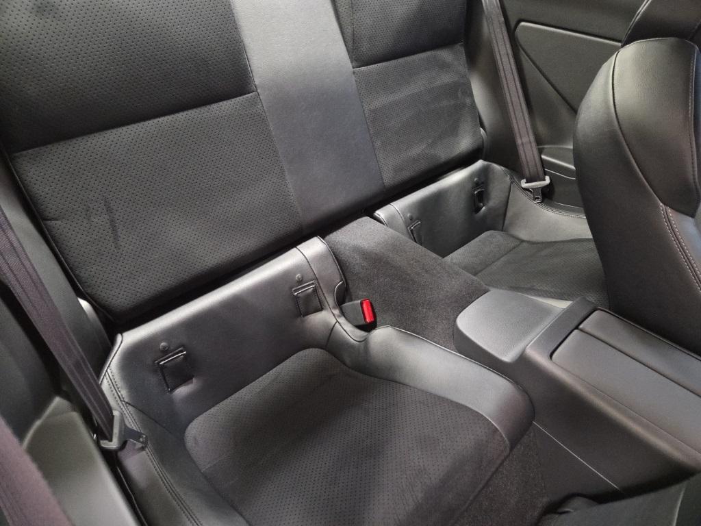 new 2025 Toyota GR86 car, priced at $35,754