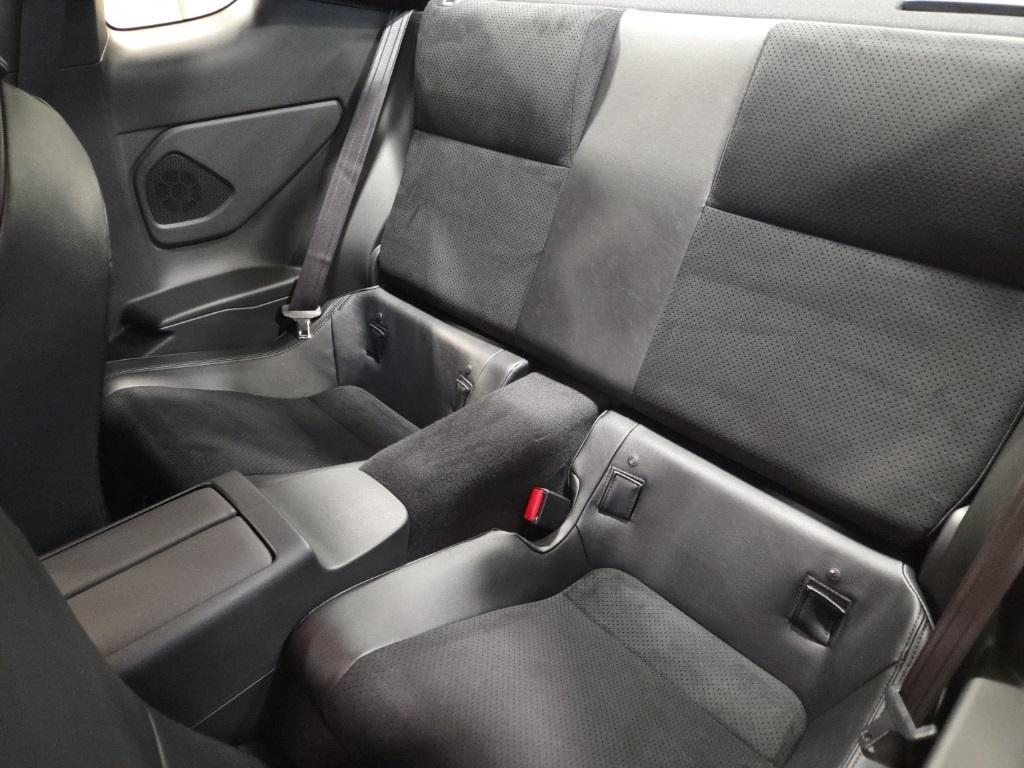 new 2025 Toyota GR86 car, priced at $35,754