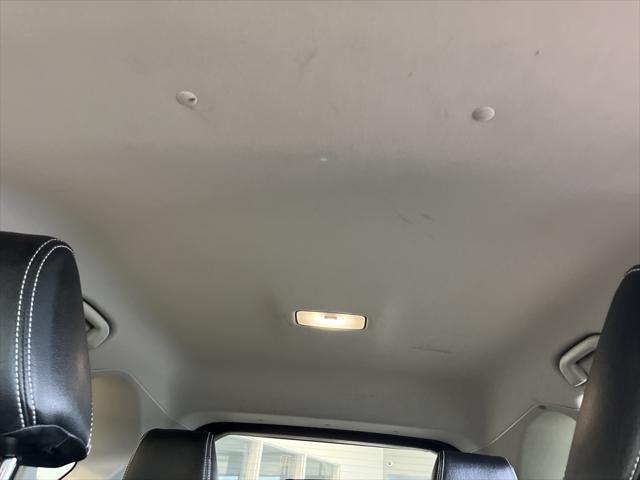 used 2022 Toyota RAV4 car, priced at $27,478