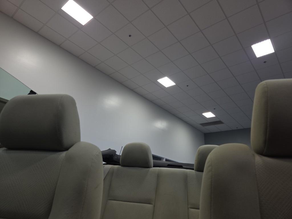 used 2004 Toyota Camry Solara car, priced at $9,459