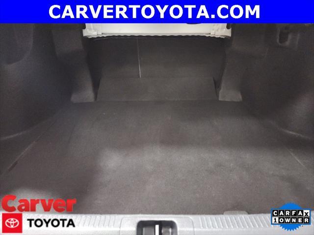 used 2022 Toyota Camry car, priced at $22,335