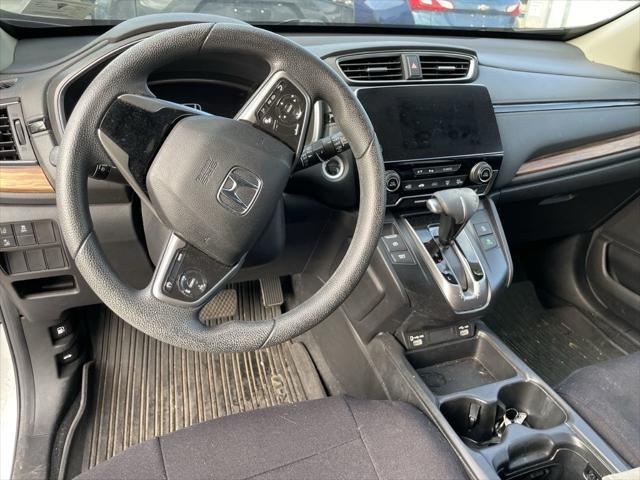 used 2019 Ford Ranger car, priced at $25,214