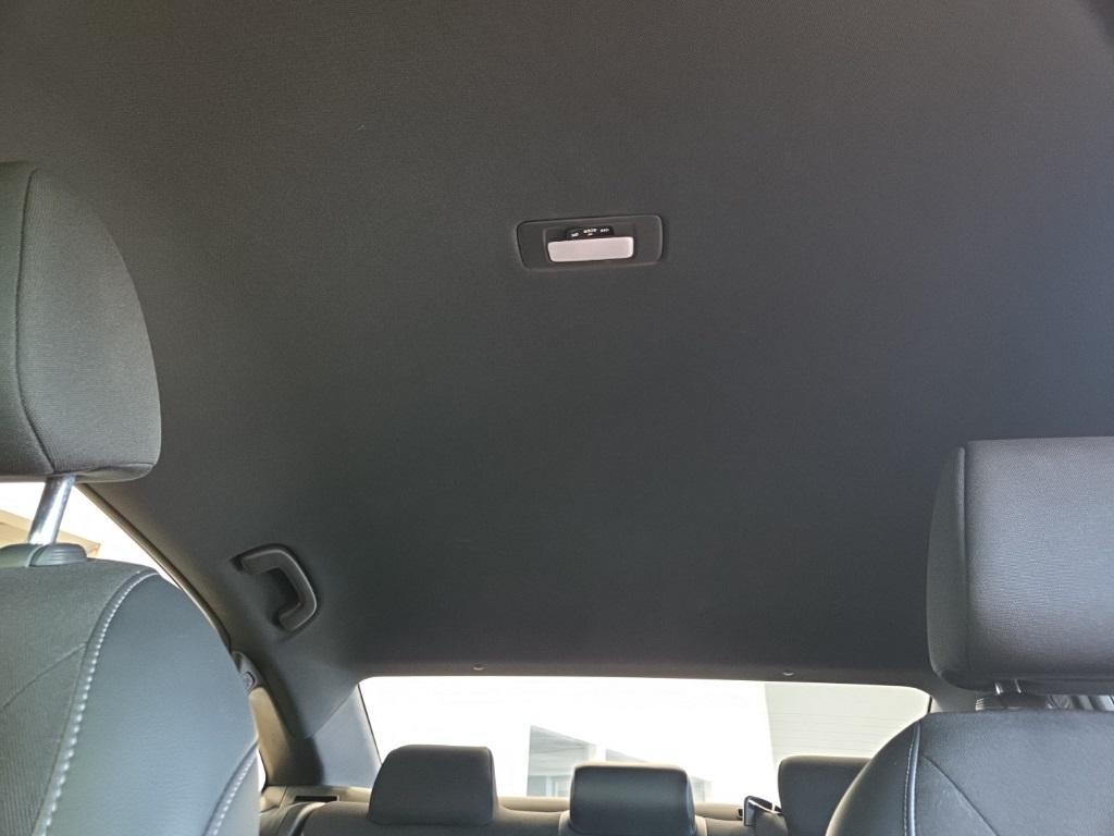 used 2022 Honda Civic car, priced at $24,255