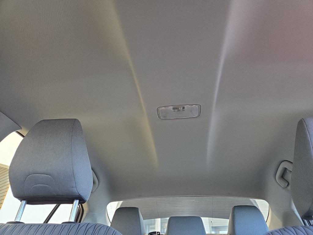 used 2025 Toyota Camry car, priced at $28,995