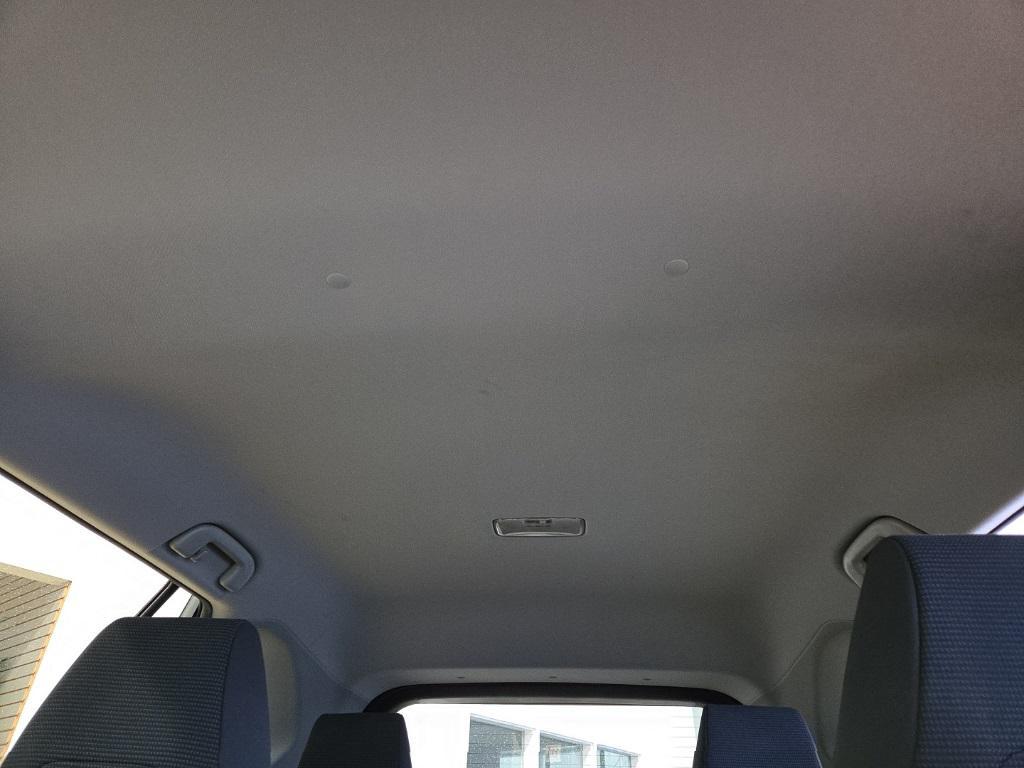 used 2020 Toyota RAV4 Hybrid car, priced at $25,500