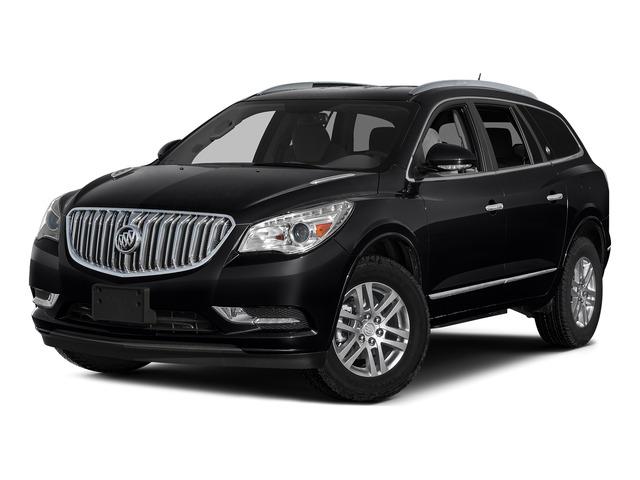 used 2016 Buick Enclave car, priced at $11,995