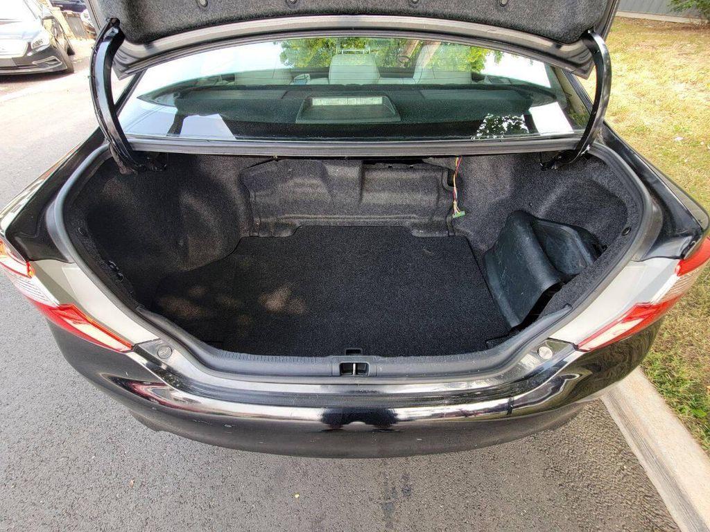 used 2013 Toyota Camry Hybrid car, priced at $6,995