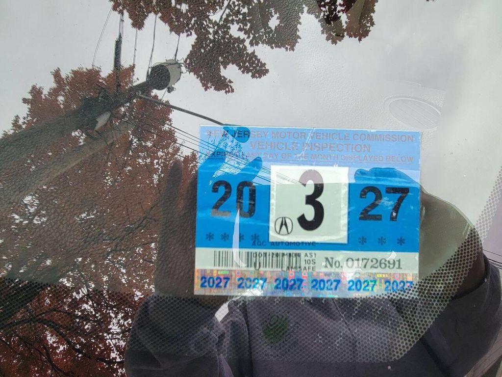 used 2011 Acura TSX car, priced at $5,995