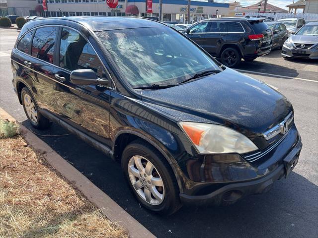 used 2009 Honda CR-V car, priced at $5,995