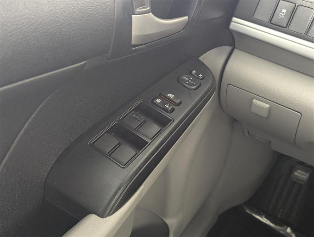 used 2014 Toyota Camry car, priced at $10,995