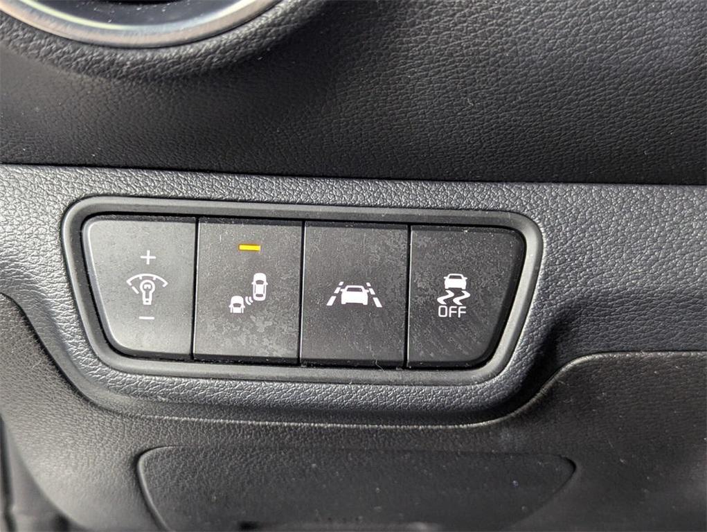 used 2021 Kia Forte car, priced at $15,991