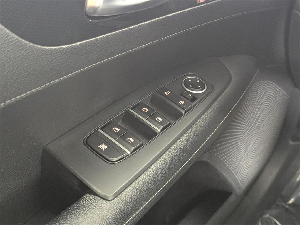 used 2021 Kia Forte car, priced at $15,991