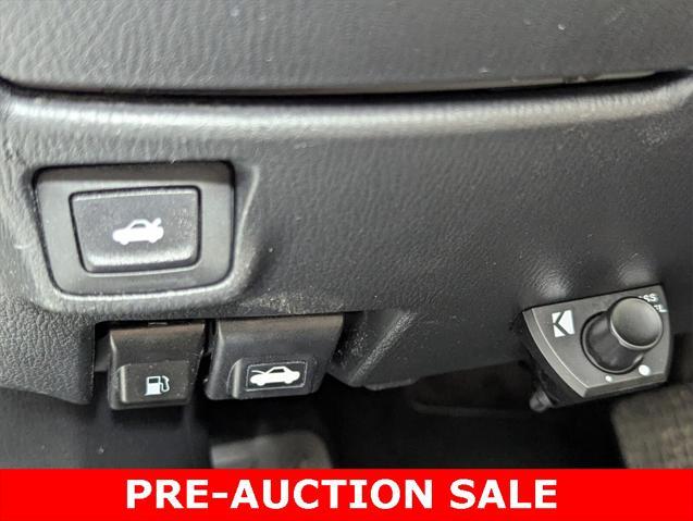 used 2014 Mazda Mazda6 car, priced at $7,991