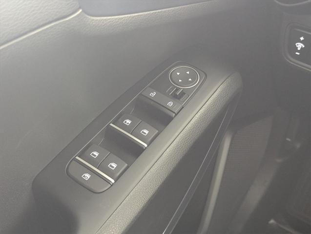 new 2025 Kia Soul car, priced at $26,060