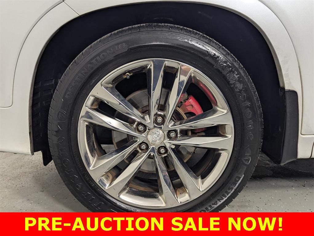 used 2014 Kia Sorento car, priced at $3,995