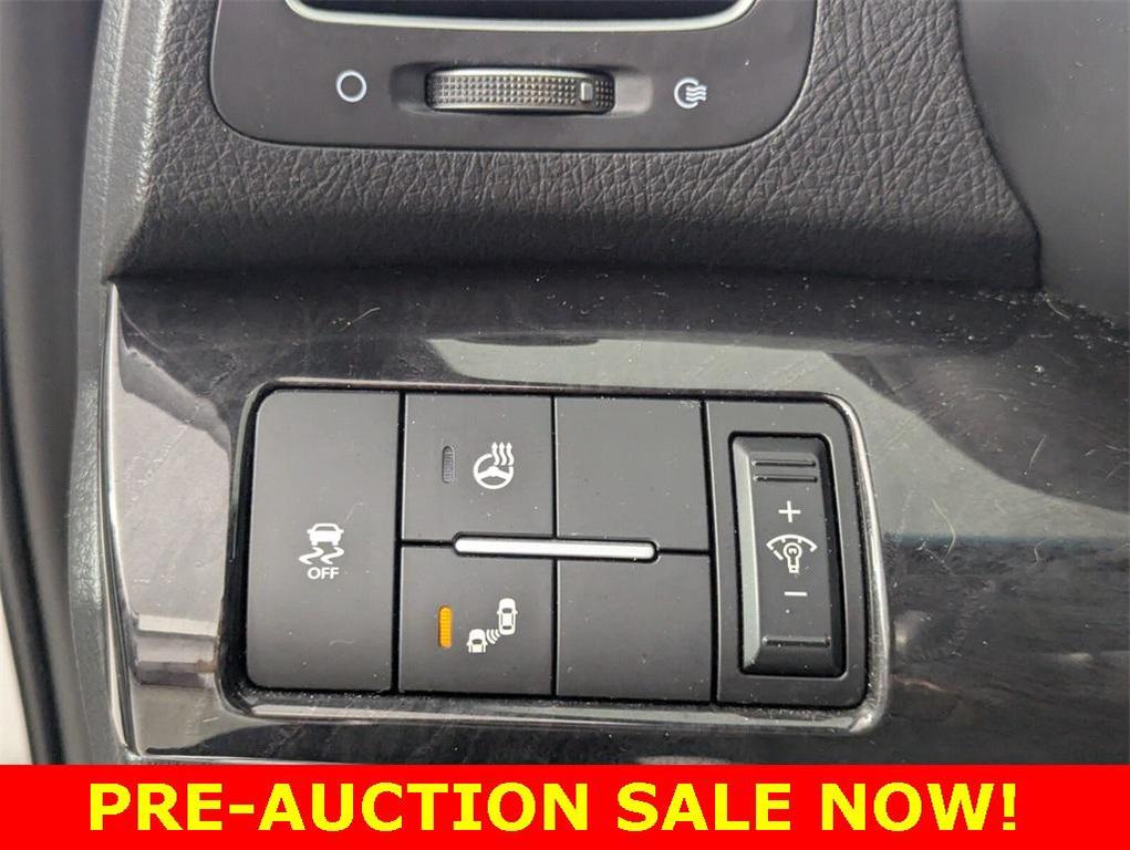 used 2014 Kia Sorento car, priced at $3,995