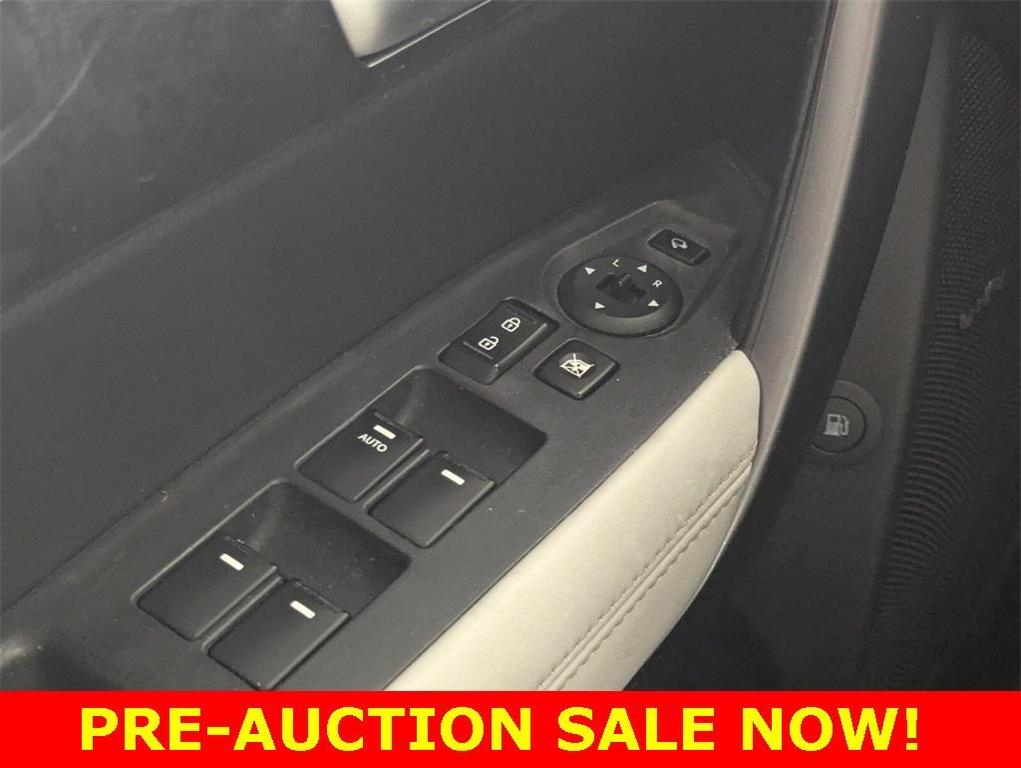 used 2014 Kia Sorento car, priced at $3,995