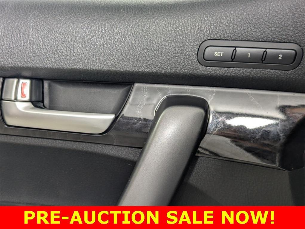 used 2014 Kia Sorento car, priced at $3,995